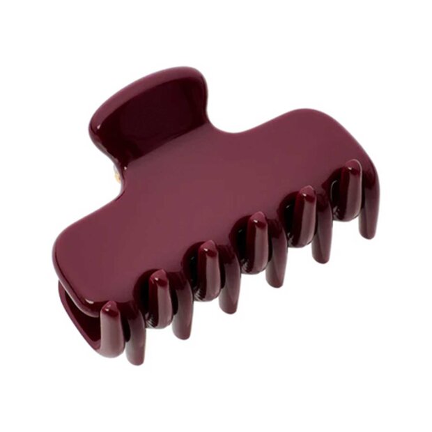 PICO - SLOANE CLAW | CHERRY