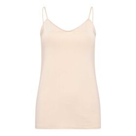 LEVETE ROOM - CARO 1 TOP | SMOKE GRAY