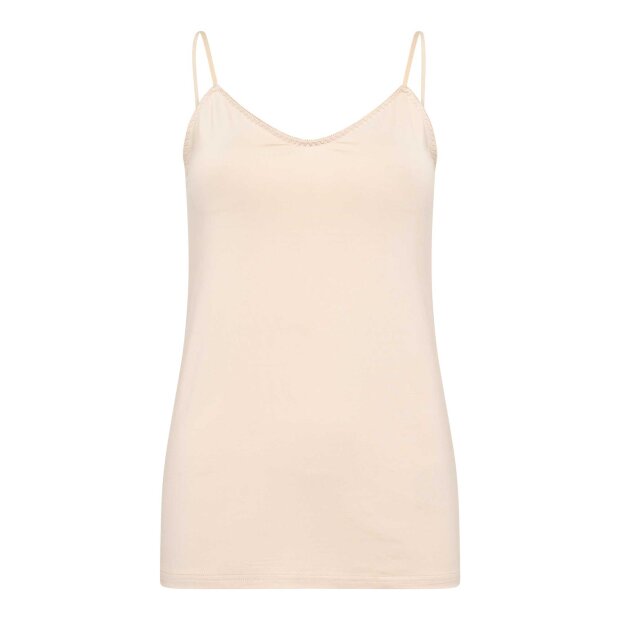 LEVETE ROOM - CARO 1 TOP | SMOKE GRAY