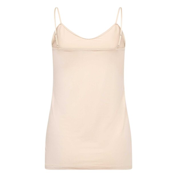 LEVETE ROOM - CARO 1 TOP | SMOKE GRAY