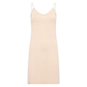 LEVETE ROOM - CARO 2 DRESS | SMOKE GRAY