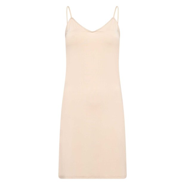 LEVETE ROOM - CARO 2 DRESS | SMOKE GRAY