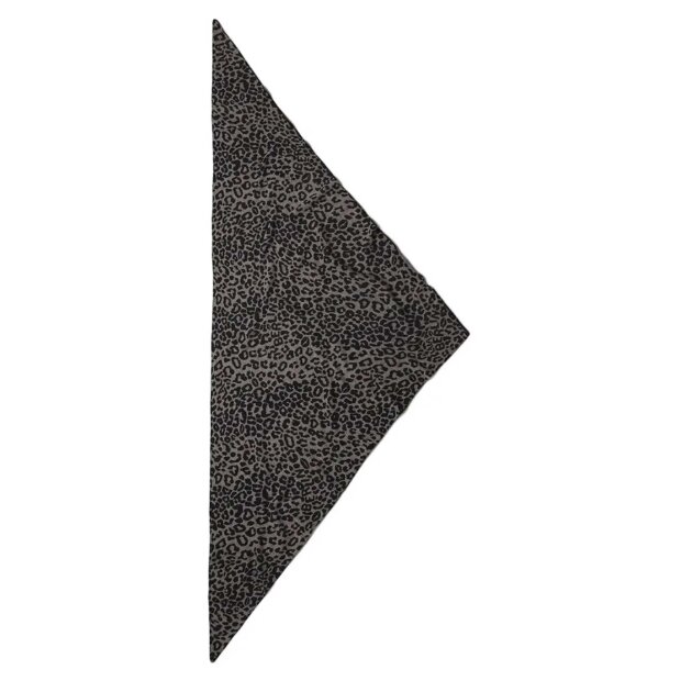 LALA BERLIN - TRIANGLE LEO M | STRADIVARI BLACK