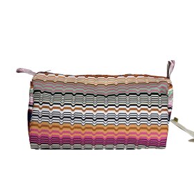 WAUW - MILAN COSMETIC BAG | MILAN
