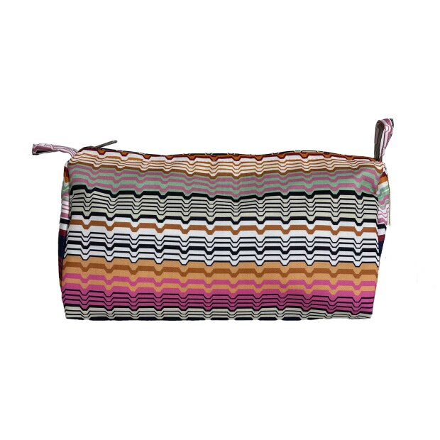 WAUW - MILAN COSMETIC BAG | MILAN