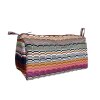 WAUW - MILAN COSMETIC BAG | MILAN