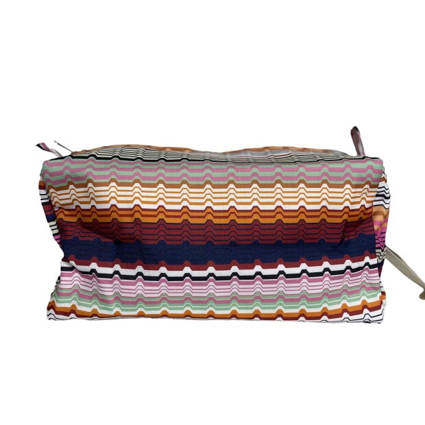 WAUW - MILAN TOILET BAG | MILAN