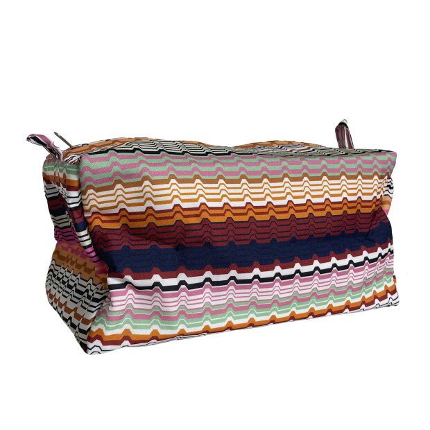 WAUW - MILAN TOILET BAG | MILAN