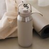 AYA & IDA - SPORTS BOTTLE 950 ML | CREAM BEIGE