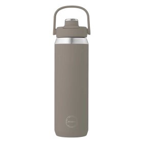 AYA & IDA - SPORTS BOTTLE 700 ML | DRIFTWOOD