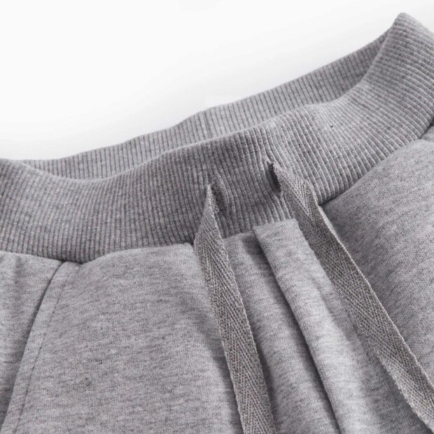 MARMAR COPENHAGEN - PELON B JOGGINGBUKSER | PINK LOGO