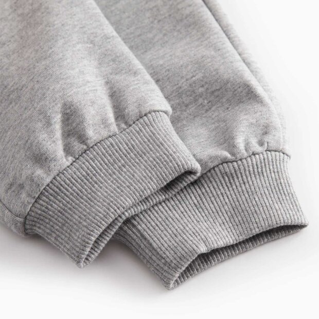 MARMAR COPENHAGEN - PELON B JOGGINGBUKSER | BLUE LOGO