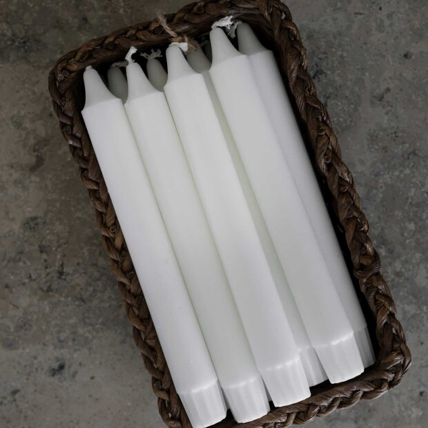 ERNST - KURVE 2-SÆT MØRKE BRUN