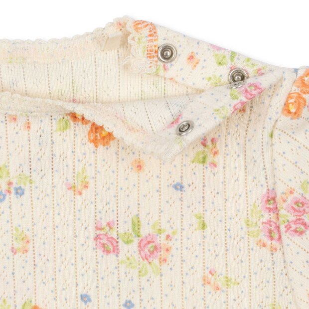 KONGES SLØJD - MINNIE BODY | NONOKA