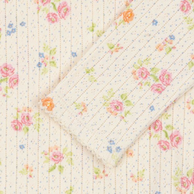 KONGES SLØJD - MINNIE BODY | NONOKA