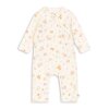 KONGES SLØJD - MINNIE NEWBORN ONESIE | NONOKA