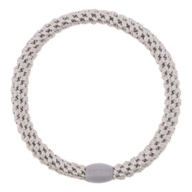 BON DEP - KKNEKKI SLIM ELASTIK | LINEN