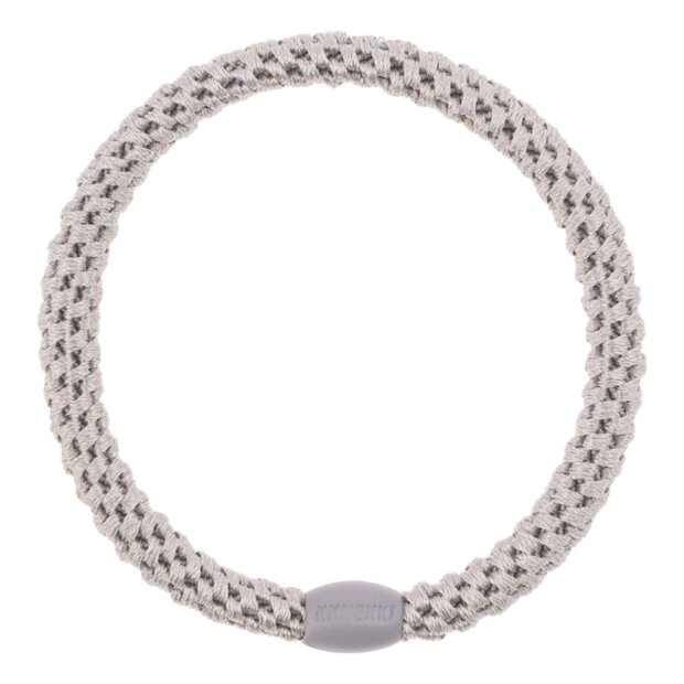 BON DEP - KKNEKKI SLIM ELASTIK | LINEN