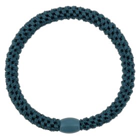 BON DEP - KKNEKKI SLIM ELASTIK | PETROL