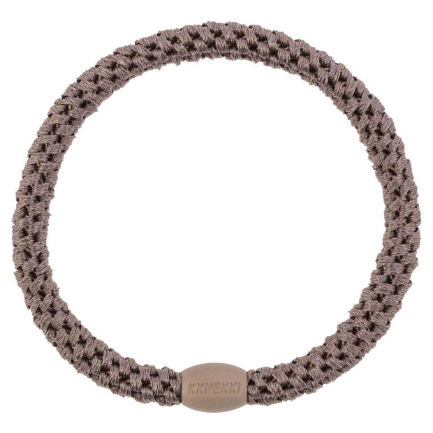 BON DEP - KKNEKKI SLIM ELASTIK | MOLE