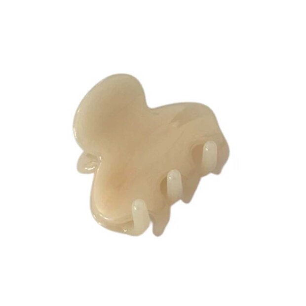 PICO - MINI ACE CLAW | OYSTER WHITE