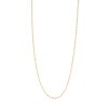 PICO - OMA NECKLACE | FORGYLDT PICO - OMA NECKLACE | FORGYLDT
