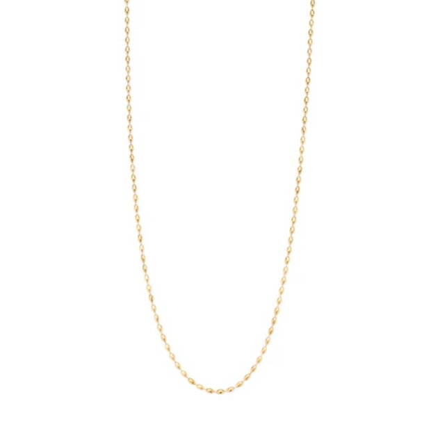 PICO - OMA NECKLACE | FORGYLDT