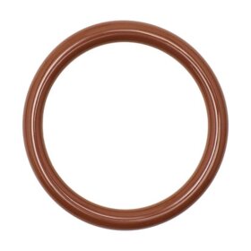 PICO - SUN BANGLE | COGNAC