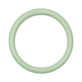 PICO - SUN BANGLE | SAGE