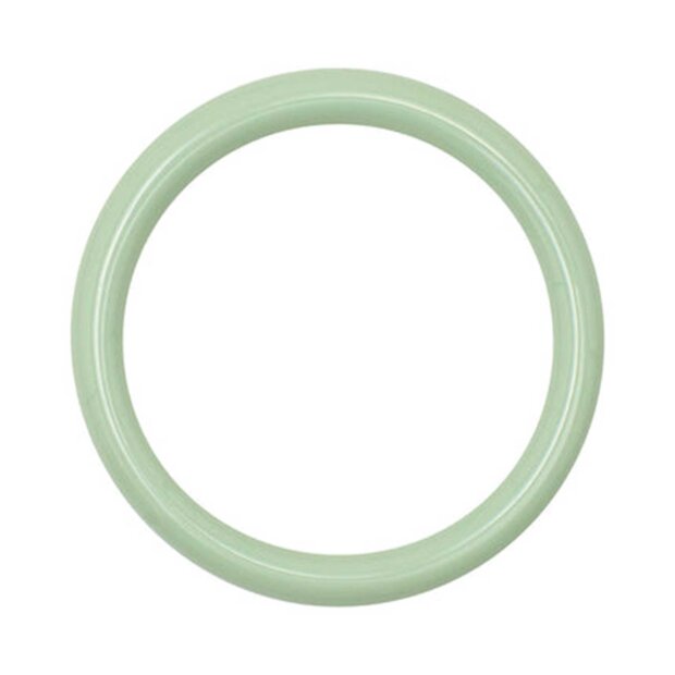 PICO - SUN BANGLE | SAGE
