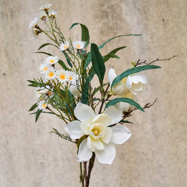 SPEEDTSBERG - EUKALYPTUS STILK | GREEN