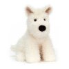JELLYCAT - MUNRO SCOTTIE DOG