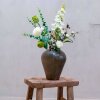 SPEEDTSBERG - BANKSIA STILK | GREEN SPEEDTSBERG - BANKSIA STILK | GREEN