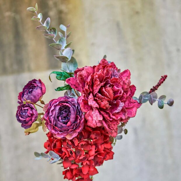 SPEEDTSBERG - EUKALYPTUS STILK | GREEN