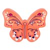 SOUZA - MAKE-UP BOX BUTTERFLY SOUZA - MAKE-UP BOX BUTTERFLY