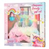 SOUZA - UNICORN MAKEUP + SLEEPING MASK