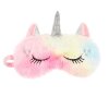 SOUZA - UNICORN MAKEUP + SLEEPING MASK