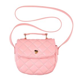 SOUZA - ARLETTE PINK BAG