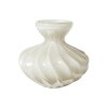 SPEEDTSBERG - VASE ART | BEIGE SPEEDTSBERG - VASE ART | BEIGE