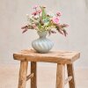 SPEEDTSBERG - VASE ART | BEIGE SPEEDTSBERG - VASE ART | BEIGE