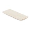 GOYOGI - CALM ORGANIC COTTON EYE PILLOW | NATURAL