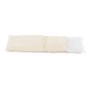 GOYOGI - CALM ORGANIC COTTON EYE PILLOW | NATURAL