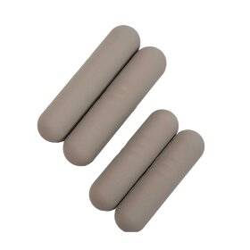 GOYOGI - INFINITY DUMBBELL SET 3 KG | SAND