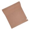 GOYOGI - INFINITY STUDIO MAT | BROWN