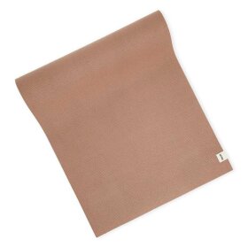 GOYOGI - INFINITY STUDIO MAT | BROWN
