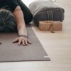 GOYOGI - INFINITY STUDIO MAT | BROWN