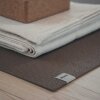 GOYOGI - INFINITY STUDIO MAT | BROWN