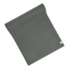 GOYOGI - INFINITY STUDIO MAT | DARK OLIVE