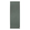 GOYOGI - INFINITY STUDIO MAT | DARK OLIVE