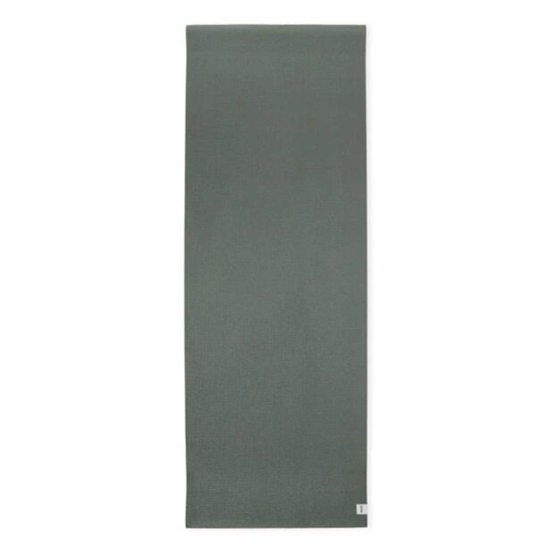 GOYOGI - INFINITY STUDIO MAT | DARK OLIVE